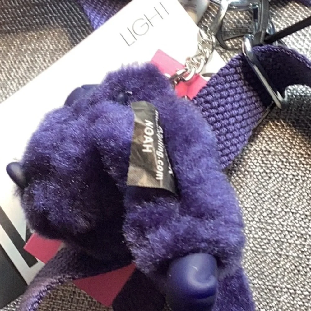 Kipling Riri crossbody - Picture 6 of 16